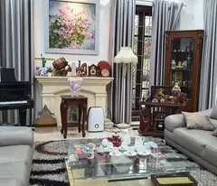 Toà văn phòng Lạc Long Quân đường 12m, vỉa hè, 9T thang máy, tầng hầm KD 150m nhỉnh 70 tỷ