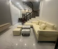 NHÀ ĐẸP DƯƠNG NÔI HĐ Ở LUÔN ĐÓN TẾT, TẶNG NỘI THẤT VỊ TRÍ ĐẸP, CẢ KHU KHÔNG CÓ CĂN THỨ 2 - 42M -