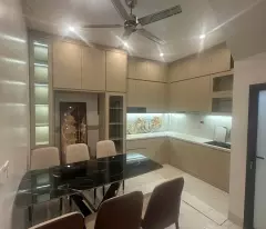 NHÀ ĐẸP DƯƠNG NÔI HĐ Ở LUÔN ĐÓN TẾT, TẶNG NỘI THẤT VỊ TRÍ ĐẸP, CẢ KHU KHÔNG CÓ CĂN THỨ 2 - 42M -