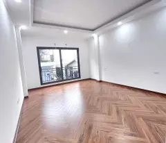 TÂY SƠN - ĐỐNG ĐA- DT 40M2 X6T - MT4M - 11.3TỶ- NGÕ NÔNG -6 TẦNG  THANG MÁY NHẬP KHẨU