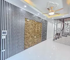Bán nhà Ngũ Hiệp Thanh trì Hà Nội, 48m, 4,75 tỷ, ngõ SH tránh