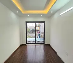 Bán nhà Ngũ Hiệp Thanh trì Hà Nội, 48m, 4,75 tỷ, ngõ SH tránh