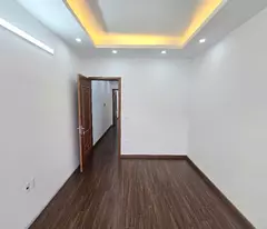 Bán nhà Ngũ Hiệp Thanh trì Hà Nội, 48m, 4,75 tỷ, ngõ SH tránh
