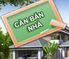 Chính chủ cần bán nhà cấp 4 Tứ Hiệp, Thanh Trì, Hà Nội 53m, 5,3 tỷ