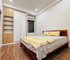 NHÀ CẦU GIẤY- PHÂN LÔ-GARA-Ô TÔ TRÁNH-KINH DOANH-74M2X5T-GIÁ 15 TỶ HƠN