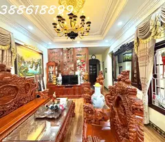 BIỆT THỰ MẶT PHỐ BÁT KHỐI, LONG BIÊN, 232/324M, MT 10M, KINH DOANH, GIÁ ĐẦU TƯ, 41.4 TỶ