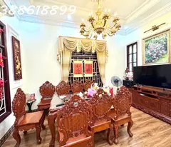 BIỆT THỰ MẶT PHỐ BÁT KHỐI, LONG BIÊN, 232/324M, MT 10M, KINH DOANH, GIÁ ĐẦU TƯ, 41.4 TỶ