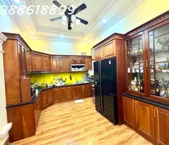 BIỆT THỰ MẶT PHỐ BÁT KHỐI, LONG BIÊN, 232/324M, MT 10M, KINH DOANH, GIÁ ĐẦU TƯ, 41.4 TỶ