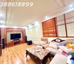 BIỆT THỰ MẶT PHỐ BÁT KHỐI, LONG BIÊN, 232/324M, MT 10M, KINH DOANH, GIÁ ĐẦU TƯ, 41.4 TỶ