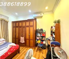 BIỆT THỰ MẶT PHỐ BÁT KHỐI, LONG BIÊN, 232/324M, MT 10M, KINH DOANH, GIÁ ĐẦU TƯ, 41.4 TỶ
