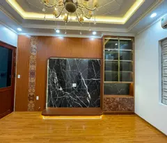 Bán nhà Hoàng Như Tiếp, Bồ Đề, Long Biên, thang máy, full nội thất cao cấp. 60m2*6T, 11.75 tỷ