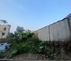 BÁN ĐẤT UY NỖ, ĐÔNG ANH, HÀ NỘI, 45M2, MT 4,32M. GIÁ 3.015 TỶ.