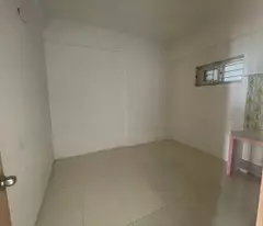 Chính chủ bán căn hộ 65m² gần như nguyên bản của chủ đầu tư tại KĐT Thanh Hà Cienco 5
