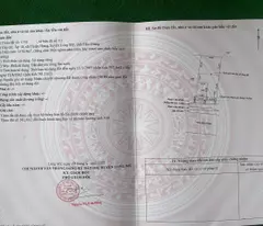 Cần bán đất nền tại ấp 10, xã Thuận Hưng, huyện Long Mỹ, tỉnh Hậu Giang (kế bên cầu Ba Phát). Giá: