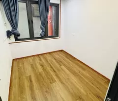 SIÊU HIẾM TẠI NGÕ 79 CẦU GIẤY-NHÀ MỚI,ĐẸP, NGÕ 3 GÁC, 4 TẦNG- GIÁ 3.6 TỶ
