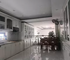 Bán gấp nhà 2MT Nguyễn Phước Nguyên, Thanh Khê, ngang 8.5m, 160m2, 3tầng.Giá nhĩnh 11tỷ TL
