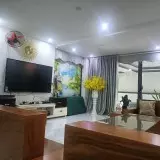 Bán gấp nhà 2MT Nguyễn Phước Nguyên, Thanh Khê, ngang 8.5m, 160m2, 3tầng.Giá nhĩnh 11tỷ TL
