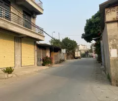 BÁN THU HỒI VỐN LÔ ĐẤT 54M2 TẠI NAM CƯƠNG, HIỀN NINH, SÓC SƠN. GIÁ 1,8 TỶ.