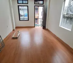 NHÀ ĐẸP TÂY HỒ, NGÕ THÔNG, NÔNG GẦN Ô TÔ, GẦN HỒ TÂY LỘNG GIÓ (CHỈ 7.X TY)