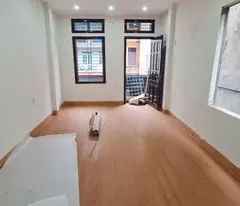 NHÀ ĐẸP TÂY HỒ, NGÕ THÔNG, NÔNG GẦN Ô TÔ, GẦN HỒ TÂY LỘNG GIÓ (CHỈ 7.X TY)