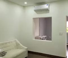 Bán Nhà Kim Ngưu, Hai Bà Trưng – Vị Trí Đắc Địa, Sổ Đỏ Chính Chủ, Giá Cạnh Tranh