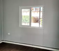 Bán Nhà Kim Ngưu, Hai Bà Trưng – Vị Trí Đắc Địa, Sổ Đỏ Chính Chủ, Giá Cạnh Tranh