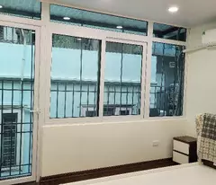 Bán Nhà Kim Ngưu, Hai Bà Trưng – Vị Trí Đắc Địa, Sổ Đỏ Chính Chủ, Giá Cạnh Tranh