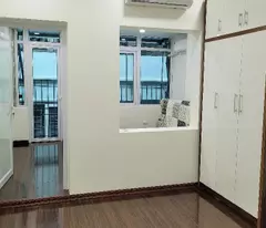 Bán Nhà Kim Ngưu, Hai Bà Trưng – Vị Trí Đắc Địa, Sổ Đỏ Chính Chủ, Giá Cạnh Tranh
