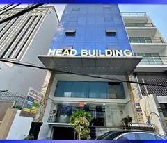 VĂN PHÒNG CHO THUÊ NGAY CỬA NGÕ SâN BAY – 118M² – GIÁ SỐC CHỈ 12 USD/M²!