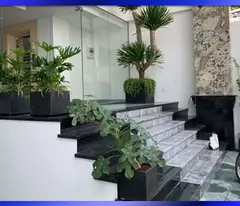 VĂN PHÒNG CHO THUÊ NGAY CỬA NGÕ SâN BAY – 118M² – GIÁ SỐC CHỈ 12 USD/M²!