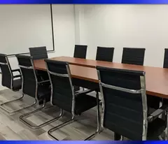 VĂN PHÒNG CHO THUÊ NGAY CỬA NGÕ SâN BAY – 118M² – GIÁ SỐC CHỈ 12 USD/M²!