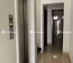 🌟 Bán Biệt Thự Liền Kề Phố Nguyễn Huy Tưởng 67 m2 x 6 T Giá 26.5 Tỷ 🌟