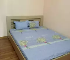 Chính chủ cần bán căn hộ 70m² tại KĐT Thanh Hà Cienco 5 – Giá chỉ 2.2 tỷ!