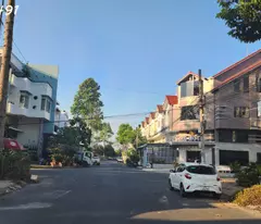 BÁN NHÀ MẶT PHỐ CẦN THƠ - 84M2 - 3 TẦNG - GIÁ HỜ 3.8 TỶ
HOÀN HẢO CHO GIA ĐÌNH TRẺ - KDC NÔNG THỔ