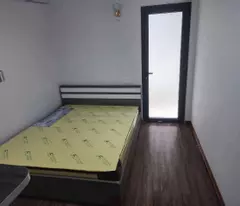 BÁN CĂN NHÀ TRUNG TÂM PHƯỜNG 2 - TP ĐÀ LẠT