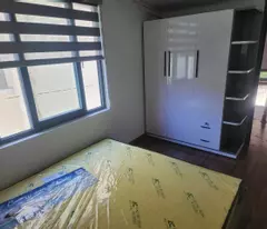 BÁN CĂN NHÀ TRUNG TÂM PHƯỜNG 2 - TP ĐÀ LẠT