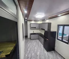 BÁN CĂN NHÀ TRUNG TÂM PHƯỜNG 2 - TP ĐÀ LẠT