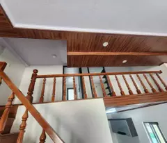 BÁN CĂN NHÀ TRUNG TÂM PHƯỜNG 2 - TP ĐÀ LẠT