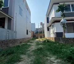BÁN ĐẤT UY NỖ, ĐÔNG ANH. BÌA LÀNG, ĐƯỜNG Ô TÔ TRÁNH. DT 100M2, MT 5,39M. GIÁ 7,8 TỶ.