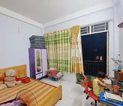 🥕CHỈ HƠN 3TỶ XÍU-NHÀ MỚI 2 TẦNG HẺM XE TẢI, LIÊN KHU 4-5, BHH B, BÌNH TÂN