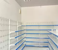 BÁN CỬA HÀNG MẶT BẰNG 270M2 - NGUYỄN VĂN QUY - CẦN THƠ - 2.9 TỶ - SỔ HỒNG