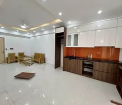 Bán gấp căn hộ 68m², full nội thất, view đẹp tại tòa HH03E KĐT Thanh Hà – Giá chỉ 2,6 tỷ!