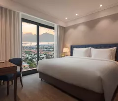 🌊 Sập Hầm Altara 2PN View Biển Mỹ Khê - Mặt Tiền Võ Nguyên Giáp - Giá Hơn 4 Tỷ 🌟