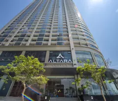 🌊 Sập Hầm Altara 2PN View Biển Mỹ Khê - Mặt Tiền Võ Nguyên Giáp - Giá Hơn 4 Tỷ 🌟
