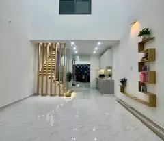 MUA NHÀ SANG- ĐÓN XUÂN  tại Quận 2?