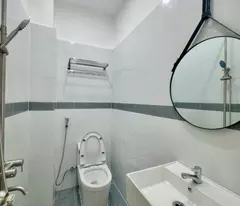 MUA NHÀ SANG- ĐÓN XUÂN  tại Quận 2?