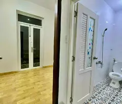 NHÀ 1/ ĐƯỜNG SỐ 14A, NGAY LÊ VĂN QUỚI, 36M2, 3 TẦNG 3PN, GIÁ 4.X TỶ