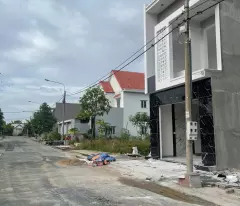 🛎️NHÀ MỚI GIÁ HỜI🛎️ SIÊU PHẨM 1T1L 2025 NGAY GẦN TRẠM THU PHÍ BỬU LONG