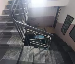 Tòa căn hộ 4 tầng dòng tiền 20 triệu tháng -Giá chỉ 3,99 tỷ .