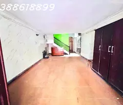 NHÀ MẶT PHỐ TRẦN CUNG, 135/140M, MT 5.8M, Ô TÔ TẢI TRÁNH, KD ĐỈNH, GIÁ ĐẦU TƯ, 25.45 TỶ